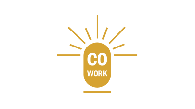 logo1