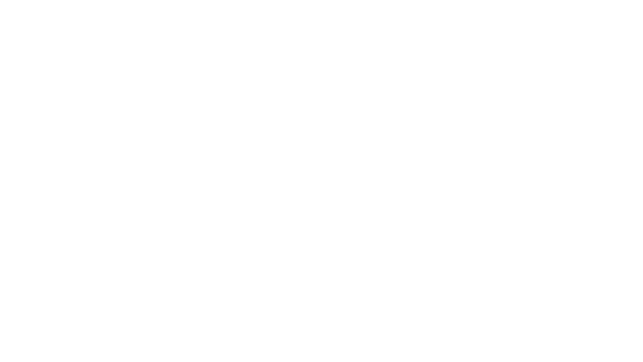 cropped-Logo_Logotipo-ALBORES-blanco.png